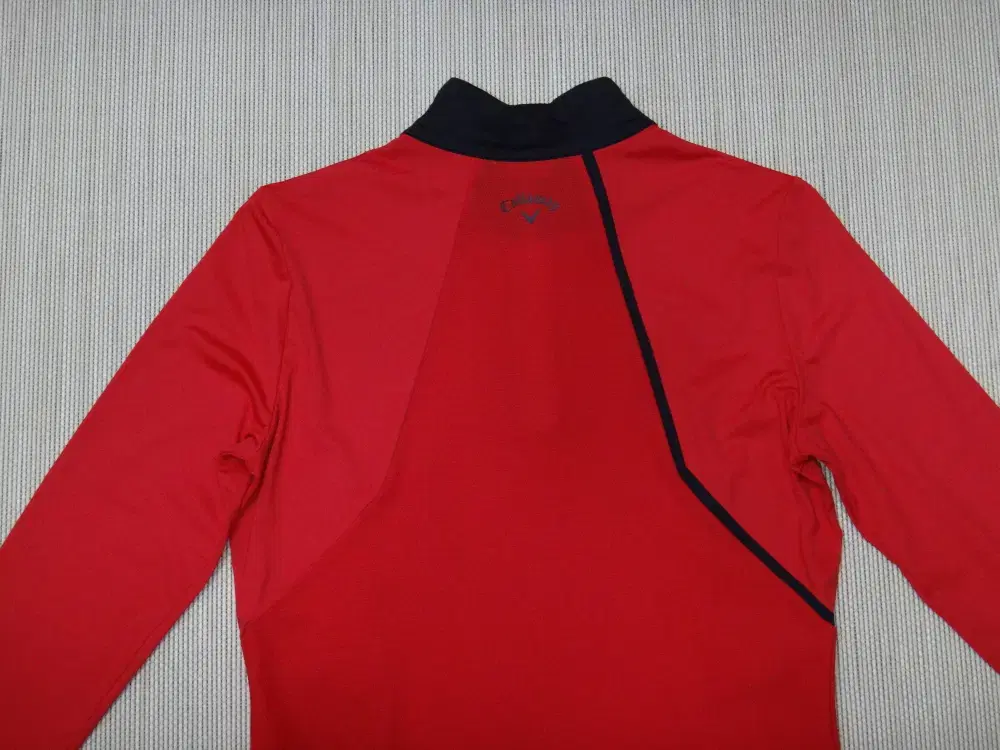 thumbnail-5